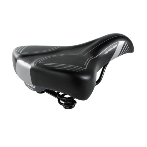 Selle Monte Grappa VENTURA 1110 nyereg