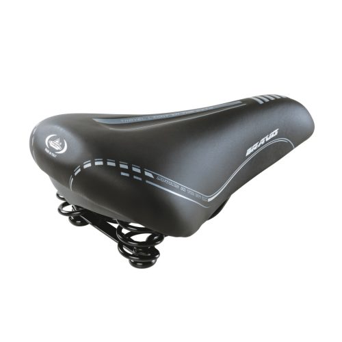 Selle Monte Grappa BRAVO SOFT 115 nyereg