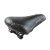 Selle Monte Grappa BRAVO SOFT 115 nyereg