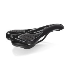 Selle Monte Grappa ELETTA GEL 1150 nyereg