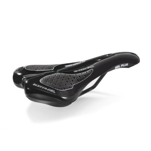 Selle Monte Grappa ELETTA GEL 1150 nyereg