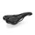 Selle Monte Grappa ELETTA GEL 1150 nyereg
