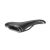 Selle Monte Grappa SPARK 1321 nyereg