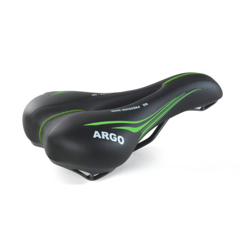 Selle Monte Grappa ARGO 1370 nyereg