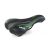 Selle Monte Grappa ARGO 1370 nyereg