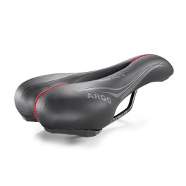 Selle Monte Grappa ARGO 1370 nyereg