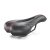 Selle Monte Grappa ARGO 1370 nyereg