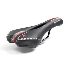 Selle Monte Grappa LIBERTY 1400 nyereg