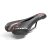 Selle Monte Grappa LIBERTY 1400 nyereg