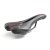 Selle Monte Grappa MAX LIBERTY 1410 nyereg