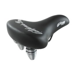 Selle Monte Grappa CALIFORNIA DREAM 1600 nyereg