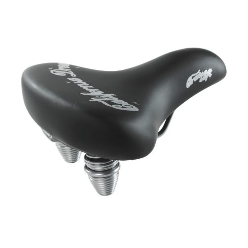 Selle Monte Grappa CALIFORNIA DREAM 1600 nyereg