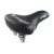 Selle Monte Grappa CALIFORNIA DREAM 1600 nyereg
