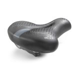 Selle Monte Grappa PARADISE GEL EL 1603 nyereg