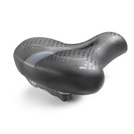 Selle Monte Grappa PARADISE GEL EL 1603 nyereg