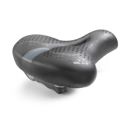 Selle Monte Grappa PARADISE GEL EL 1603 nyereg