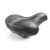 Selle Monte Grappa PARADISE GEL EL 1603 nyereg