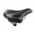 Selle Monte Grappa FUTURE LADY EL 1900 nyereg - női