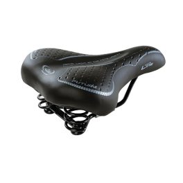 Selle Monte Grappa FUTURE LADY 1900 nyereg - női