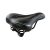 Selle Monte Grappa FUTURE LADY 1900 nyereg - női