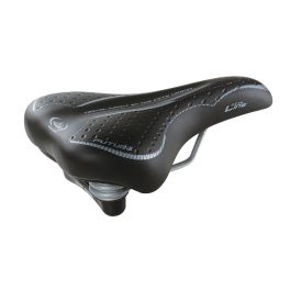 Selle Monte Grappa FUTURE MAN EL 1900 nyereg