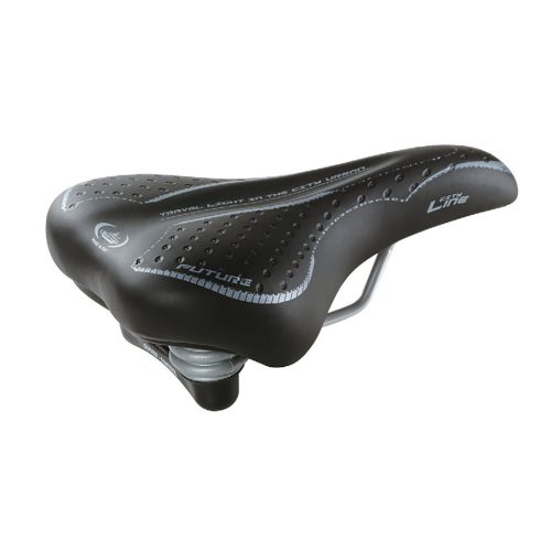 Selle Monte Grappa FUTURE MAN EL 1900 nyereg