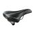 Selle Monte Grappa FUTURE MAN EL 1900 nyereg