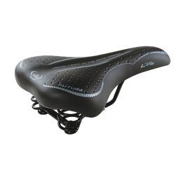 Selle Monte Grappa FUTURE MAN 1900 nyereg