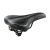 Selle Monte Grappa FUTURE MAN 1900 nyereg