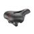 Selle Monte Grappa VELA EL 2009 nyereg - női