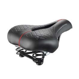 Selle Monte Grappa VELA 2009 nyereg - női
