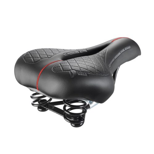 Selle Monte Grappa VELA 2009 nyereg - női