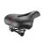 Selle Monte Grappa VELA 2009 nyereg - női