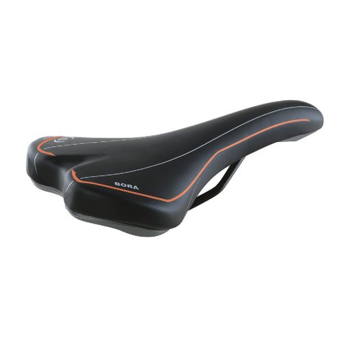 Selle Monte Grappa BORA 3021 nyereg