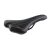 Selle Monte Grappa BORA 3021 nyereg