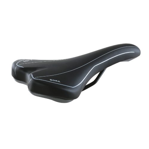 Selle Monte Grappa BORA 3021 nyereg