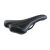 Selle Monte Grappa BORA 3021 nyereg