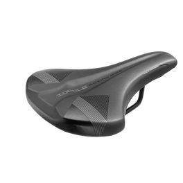 Selle Monte Grappa IDEALE 3024 nyereg - női