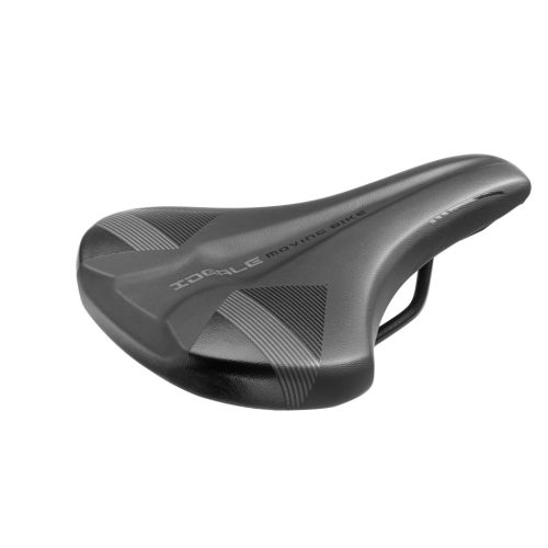 Selle Monte Grappa IDEALE 3024 nyereg - női