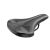 Selle Monte Grappa IDEALE 3024 nyereg - női
