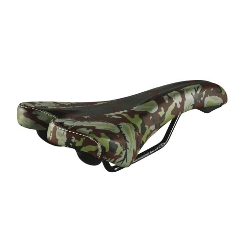 Selle Monte Grappa S.ARMY 3090 nyereg