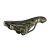 Selle Monte Grappa S.ARMY 3090 nyereg