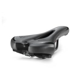 Selle Monte Grappa AVILA 3350 nyereg