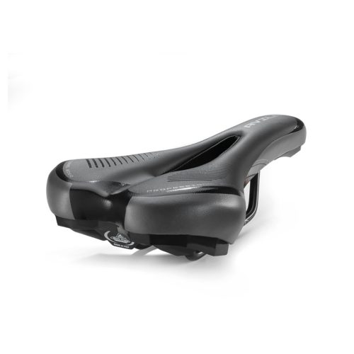 Selle Monte Grappa AVILA 3350 nyereg