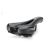 Selle Monte Grappa AVILA 3350 nyereg
