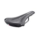 Selle Monte Grappa MENADOR 3400 nyereg