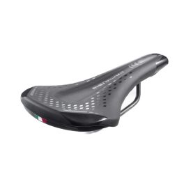 Selle Monte Grappa MENADOR 3400 nyereg
