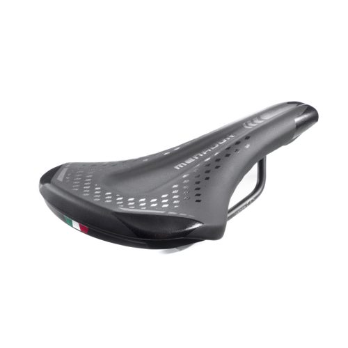 Selle Monte Grappa MENADOR 3400 nyereg