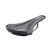 Selle Monte Grappa MENADOR 3400 nyereg