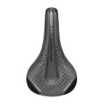 Selle Monte Grappa MENADOR 3400 nyereg